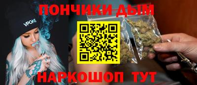 MDMA Свободный