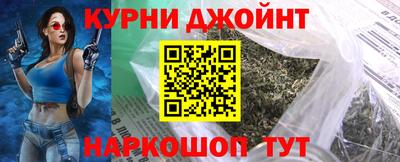 MDMA Свободный