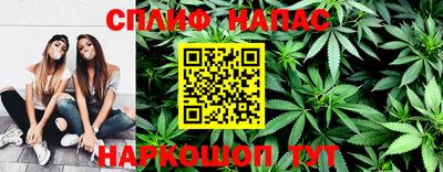 MDMA Свободный