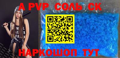MDMA Свободный