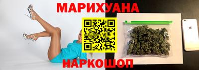 MDMA Свободный