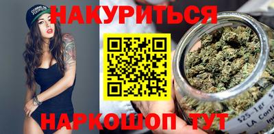 MDMA Свободный