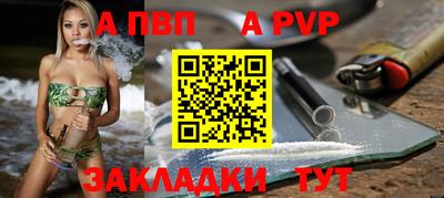 MDMA Свободный
