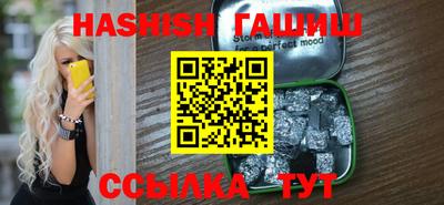 MDMA Свободный